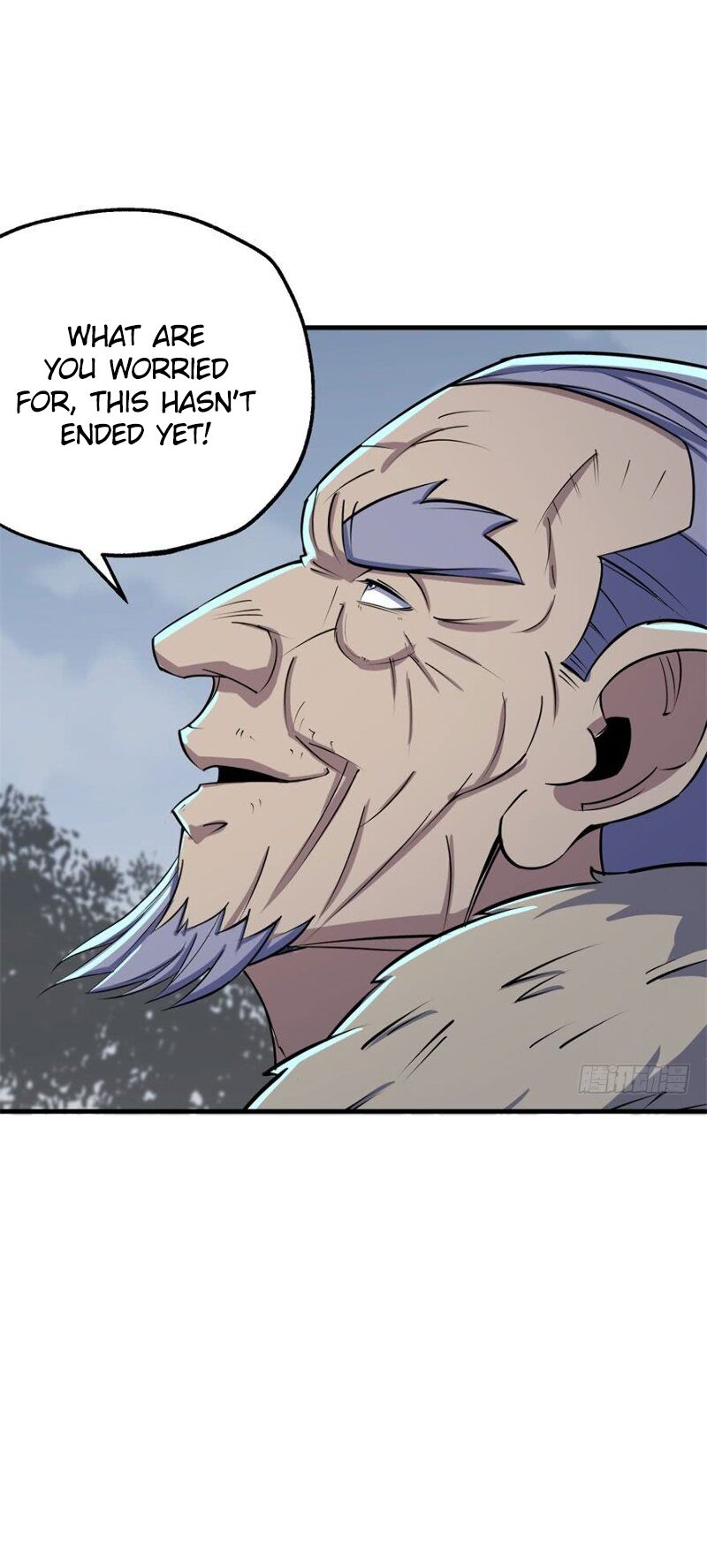 Page 12 of Chapter 167