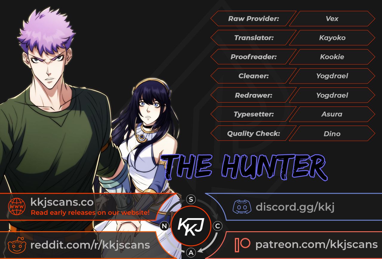 Page 1 of Chapter 168