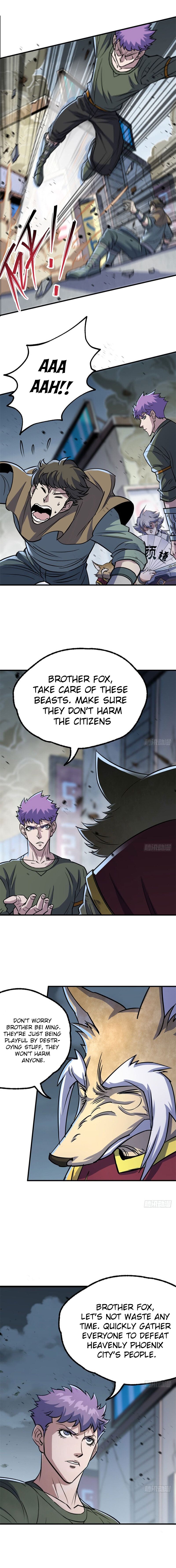 Page 3 of Chapter 168