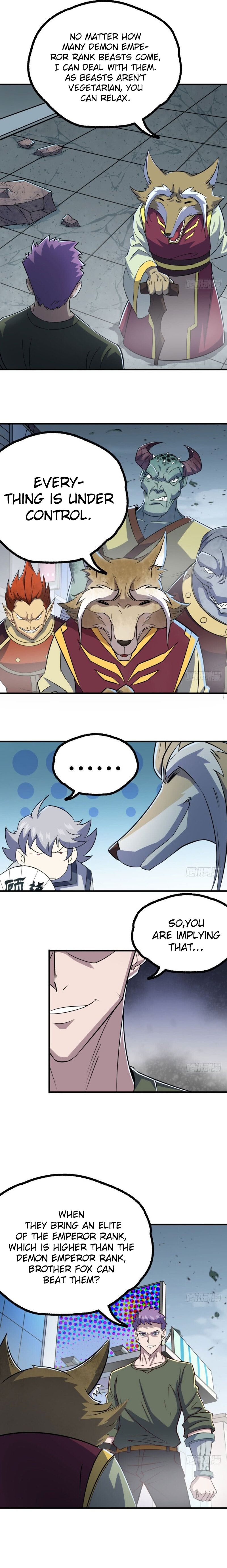 Page 4 of Chapter 168