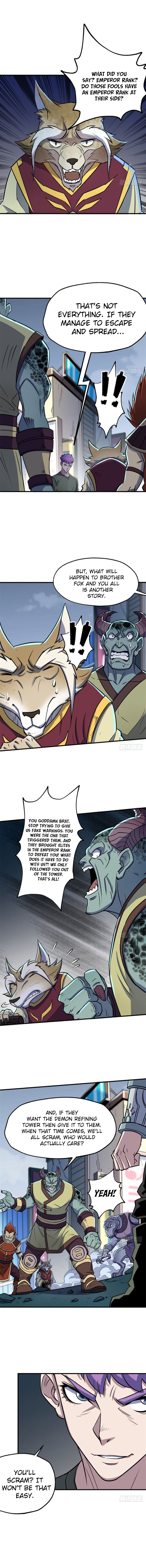 Page 5 of Chapter 168