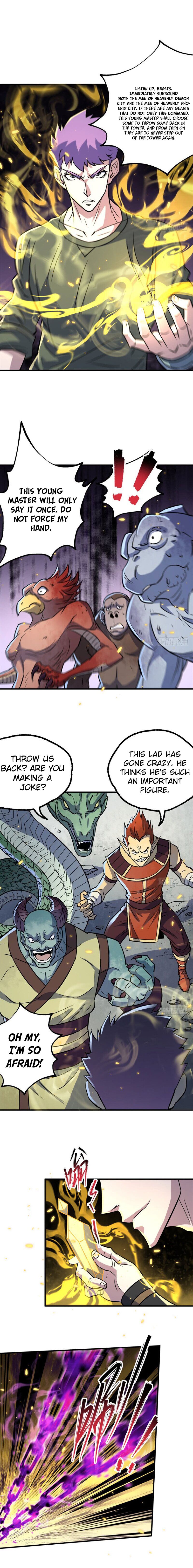 Page 6 of Chapter 168