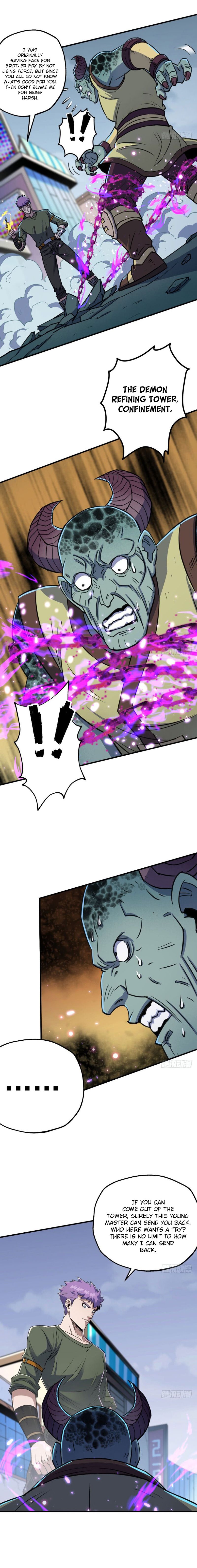 Page 7 of Chapter 168