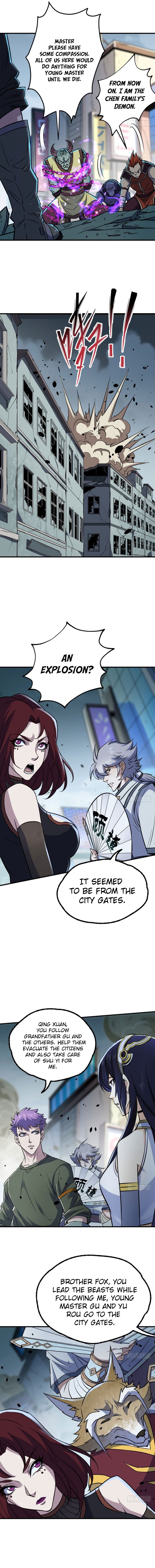 Page 8 of Chapter 168