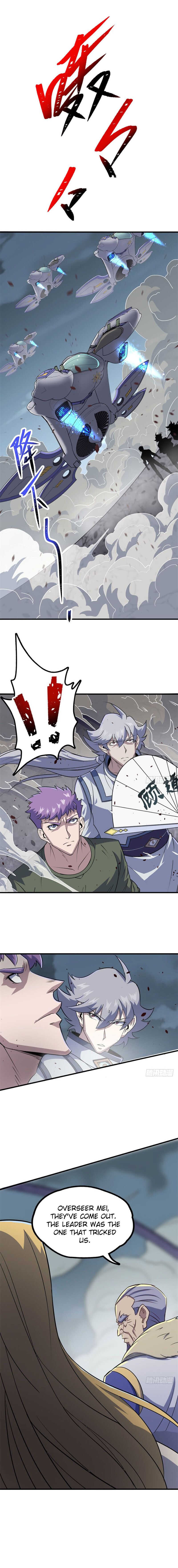 Page 9 of Chapter 168