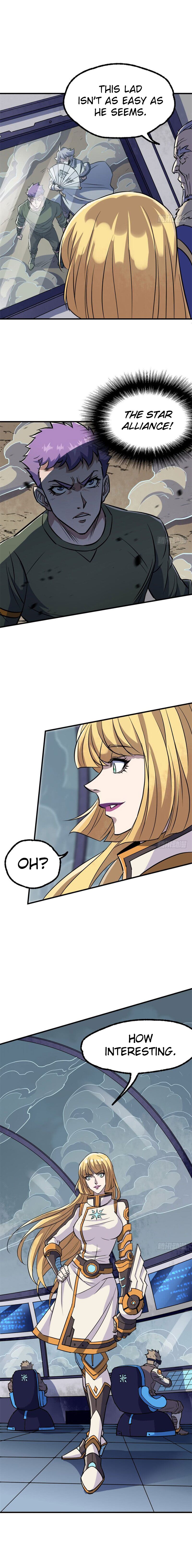Page 10 of Chapter 168