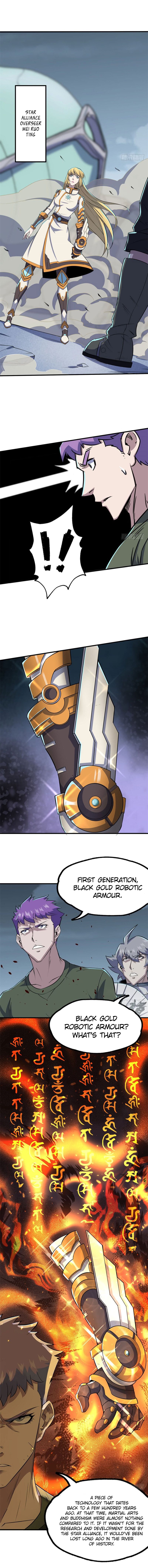 Page 3 of Chapter 169