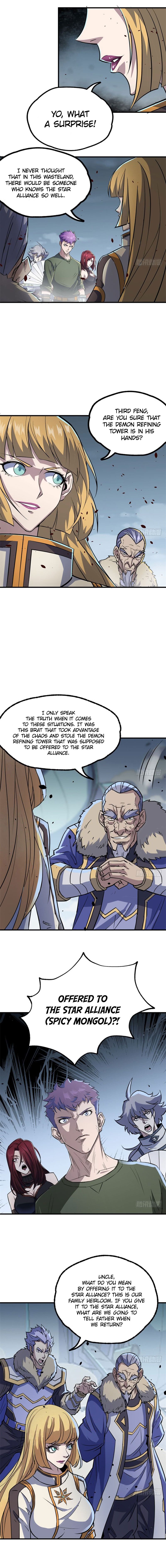 Page 4 of Chapter 169