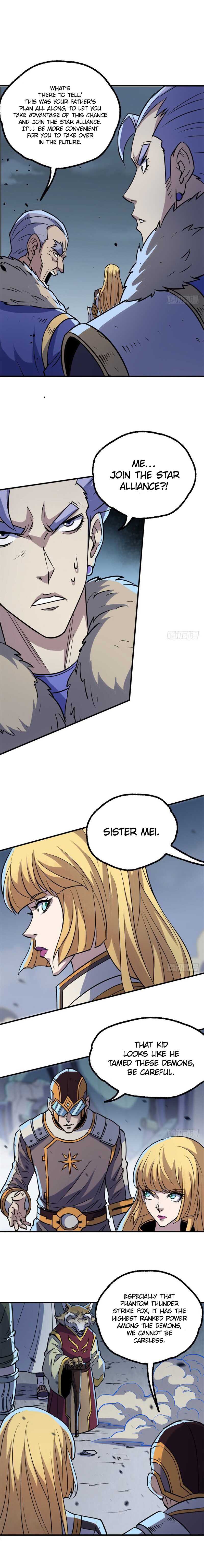 Page 5 of Chapter 169