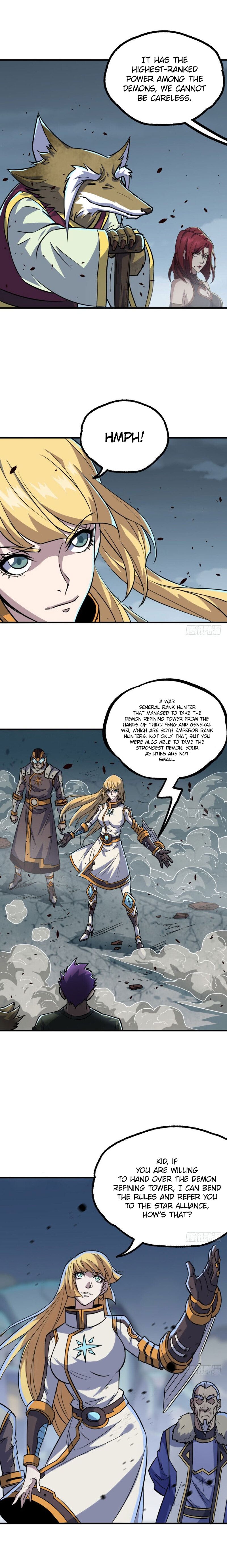 Page 6 of Chapter 169