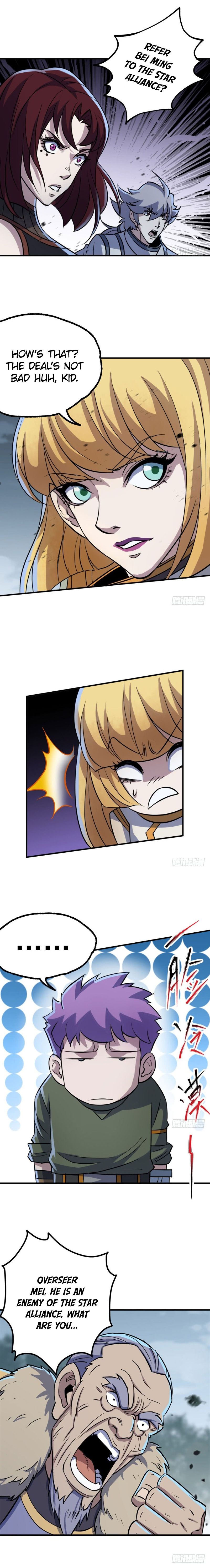 Page 7 of Chapter 169