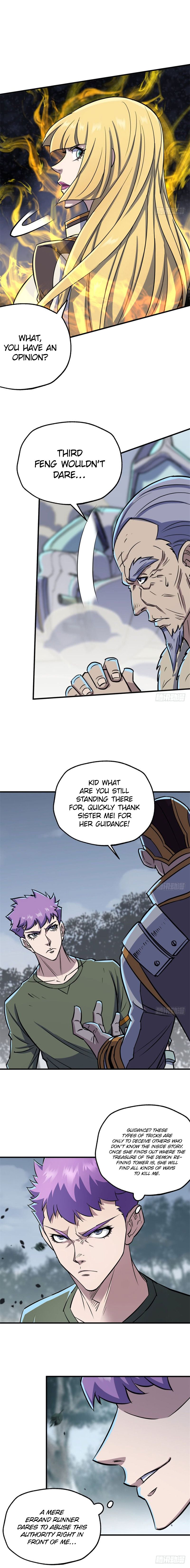 Page 8 of Chapter 169