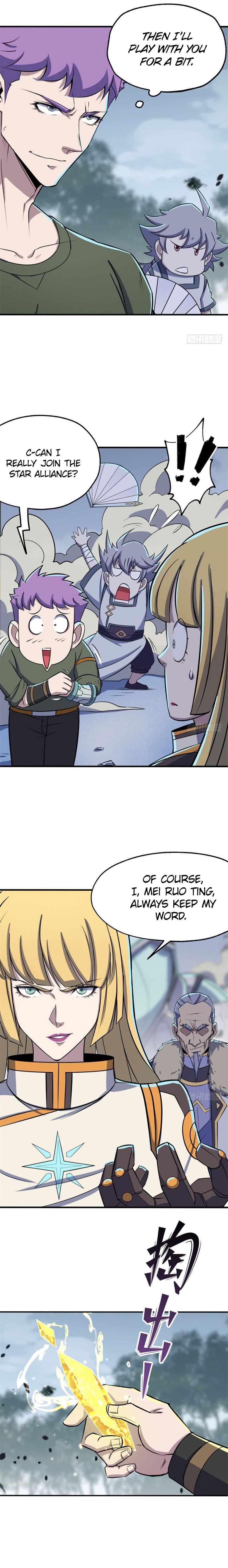 Page 9 of Chapter 169