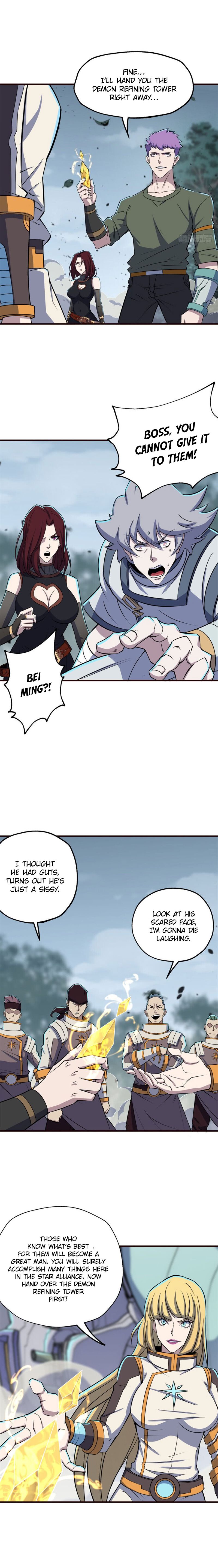 Page 10 of Chapter 169