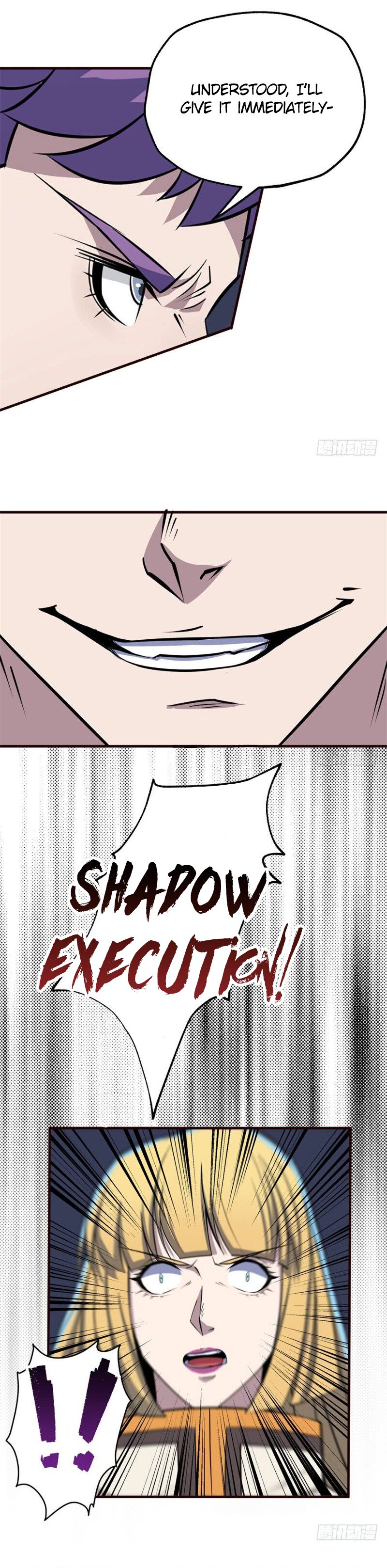 Page 11 of Chapter 169