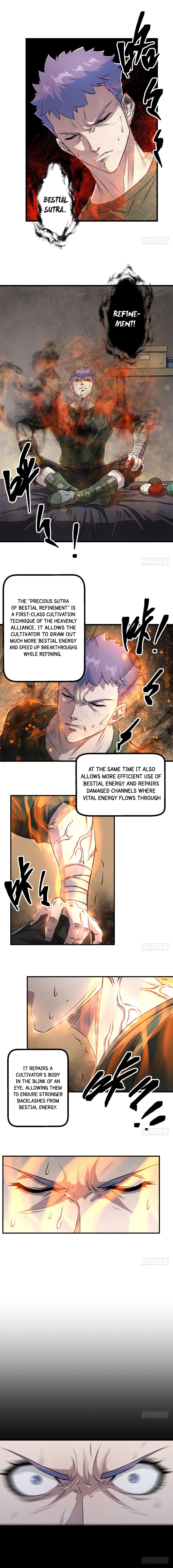 Page 3 of Chapter 17