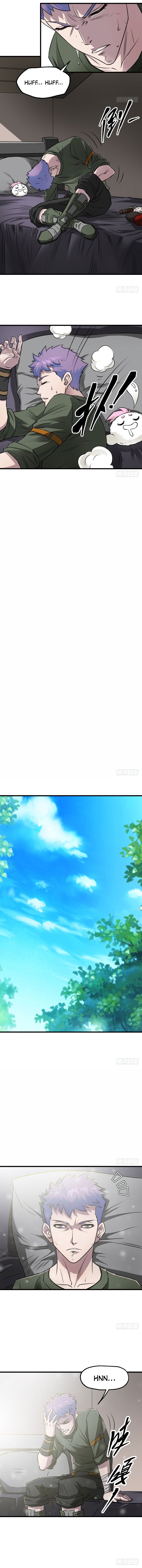 Page 6 of Chapter 17