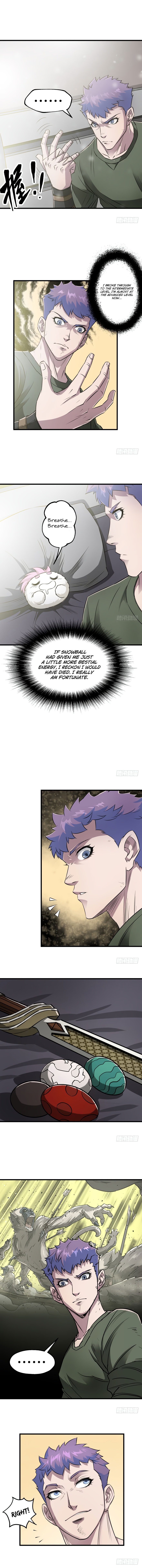 Page 7 of Chapter 17