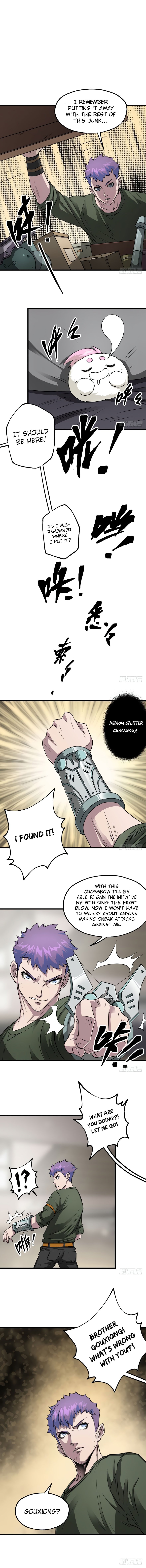 Page 8 of Chapter 17