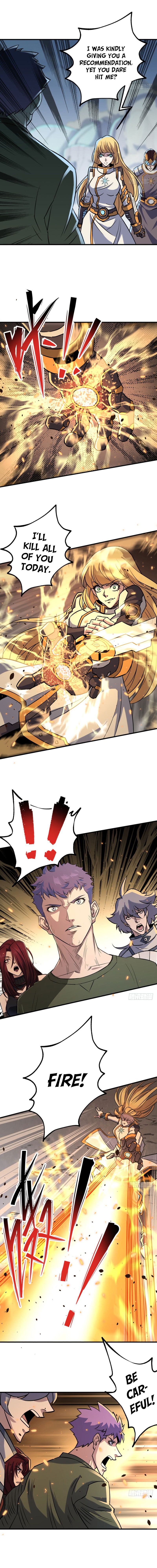 Page 4 of Chapter 170