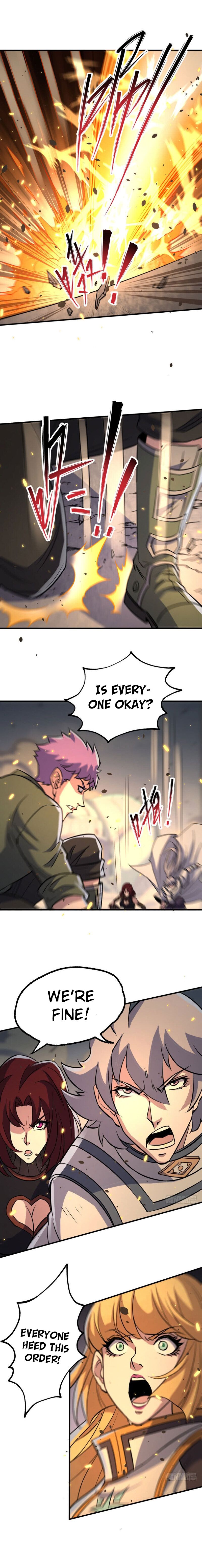 Page 5 of Chapter 170