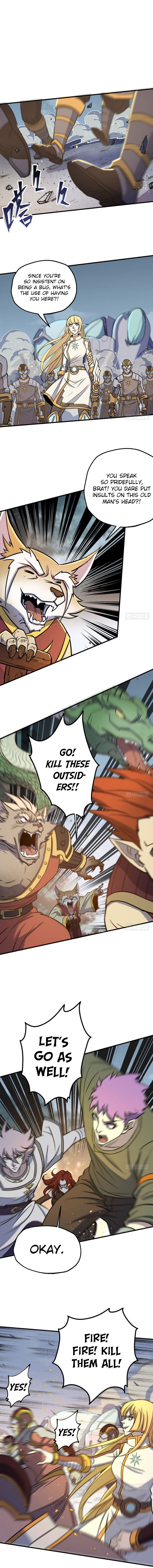 Page 6 of Chapter 170