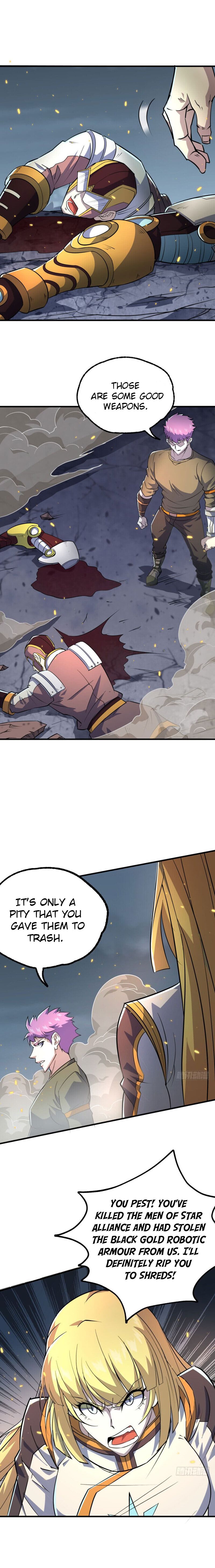 Page 8 of Chapter 170