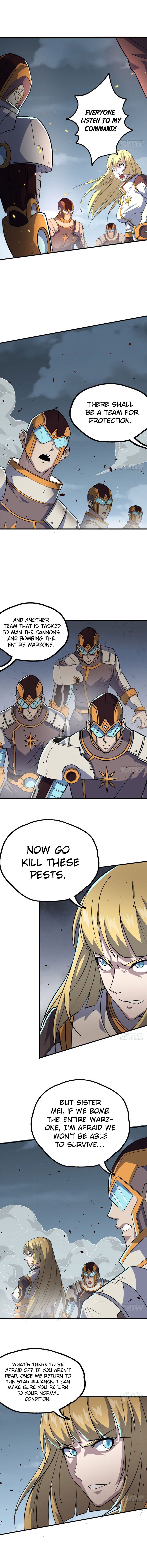 Page 9 of Chapter 170