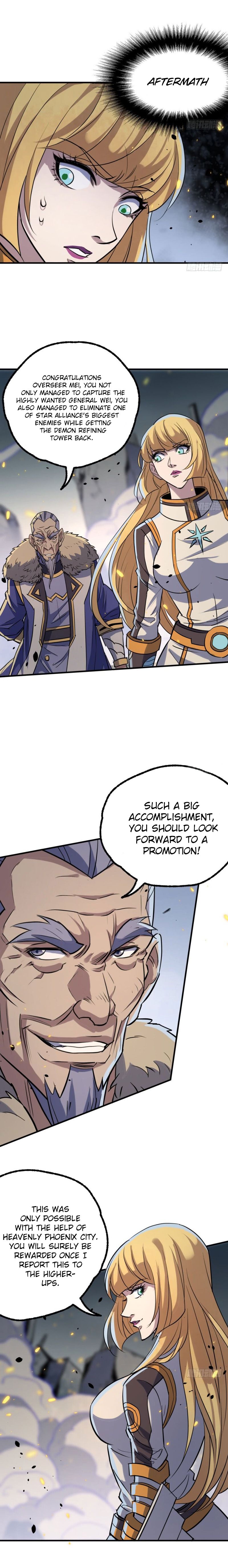 Page 4 of Chapter 171