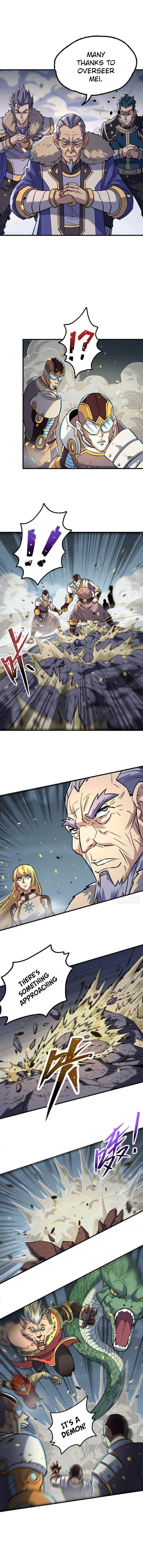 Page 5 of Chapter 171