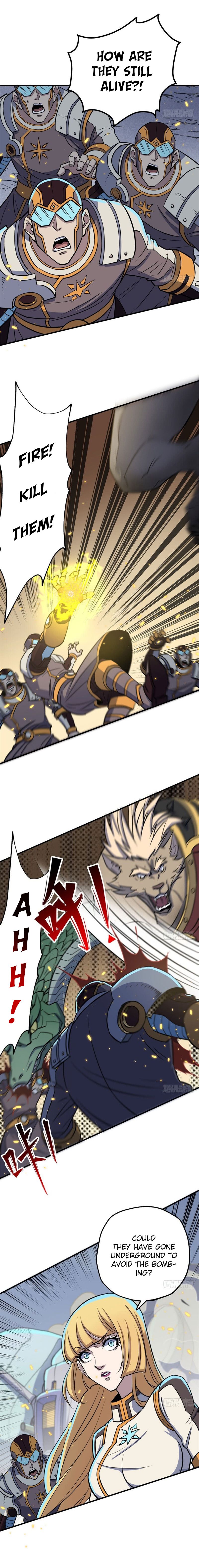 Page 6 of Chapter 171