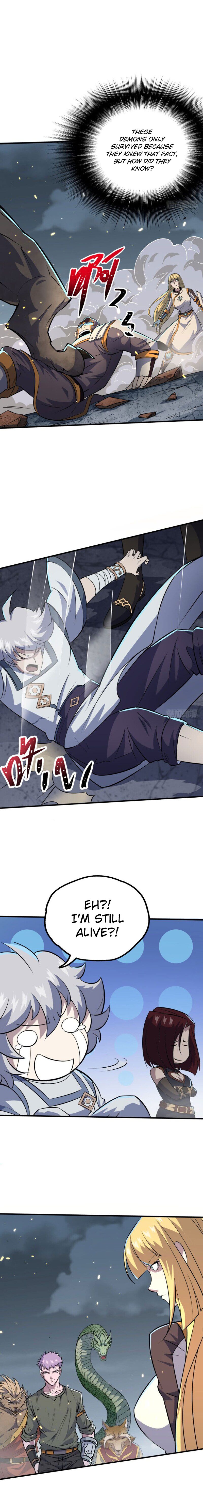 Page 8 of Chapter 171