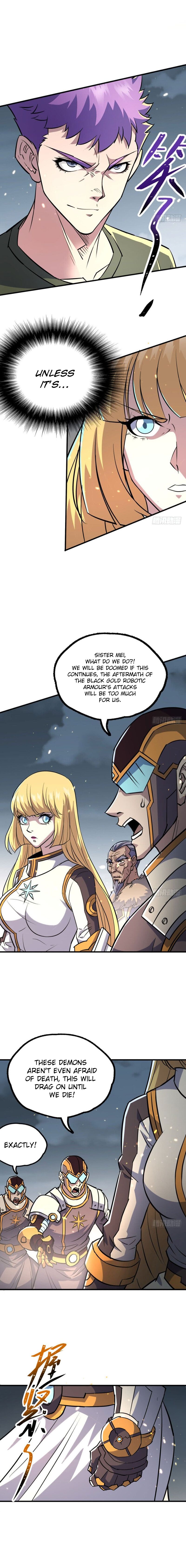 Page 9 of Chapter 171