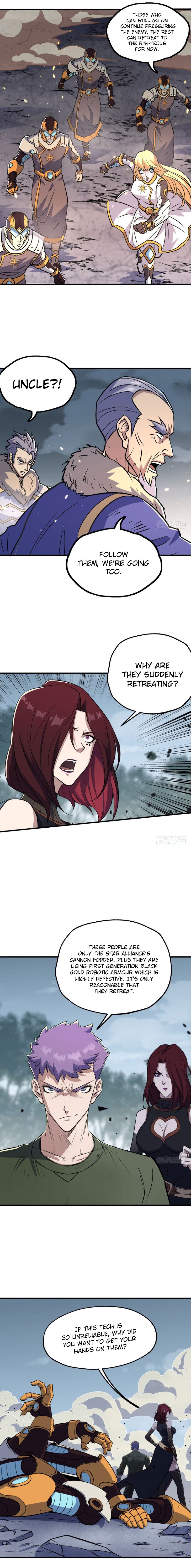 Page 10 of Chapter 171