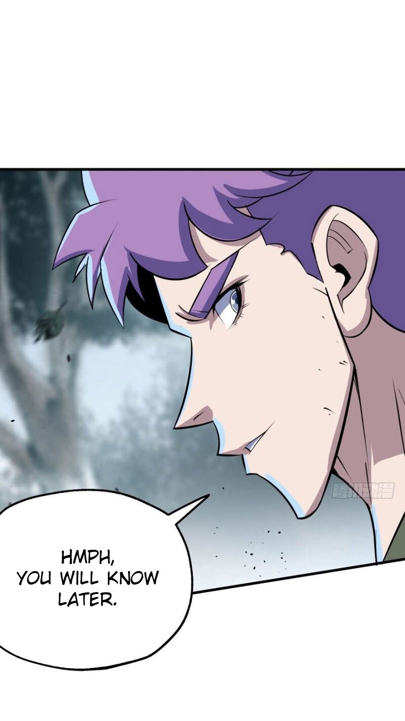 Page 11 of Chapter 171