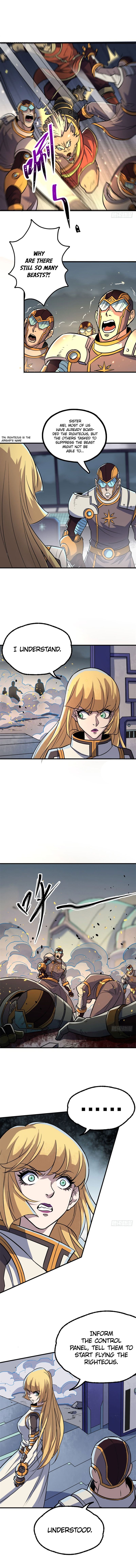 Page 3 of Chapter 172