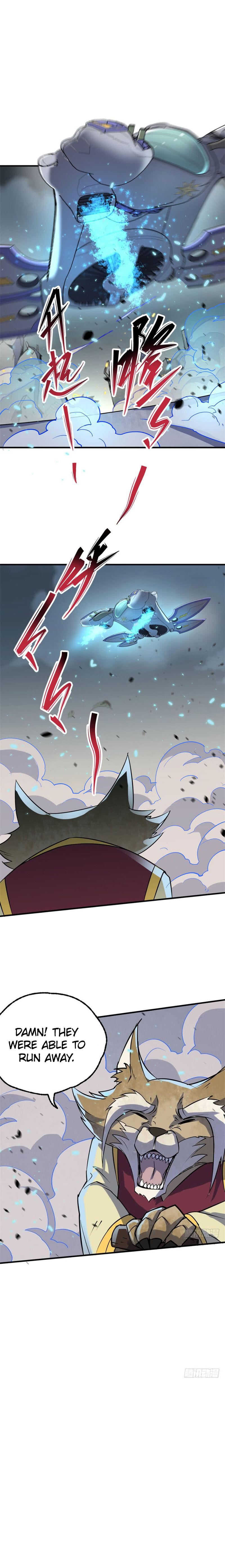 Page 4 of Chapter 172