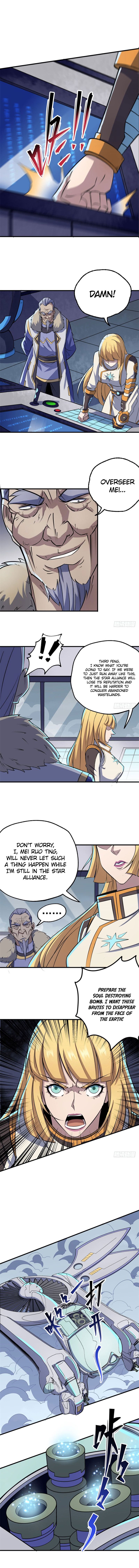Page 5 of Chapter 172