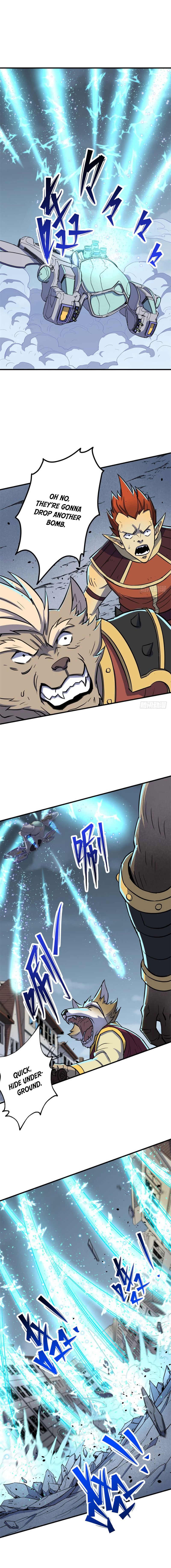 Page 6 of Chapter 172