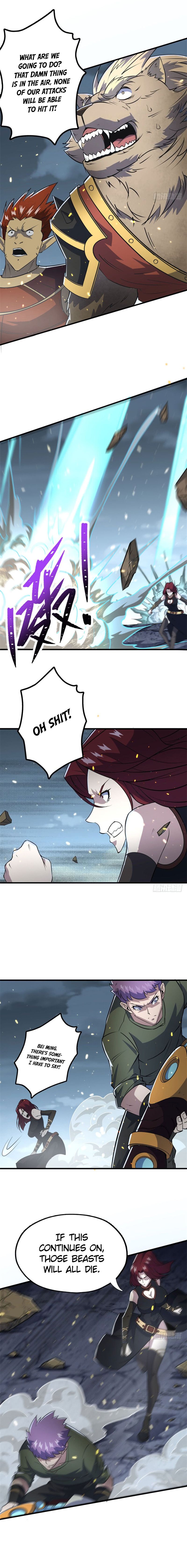 Page 7 of Chapter 172