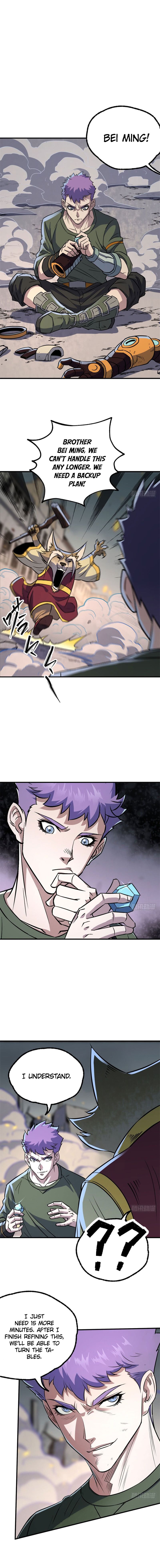 Page 8 of Chapter 172