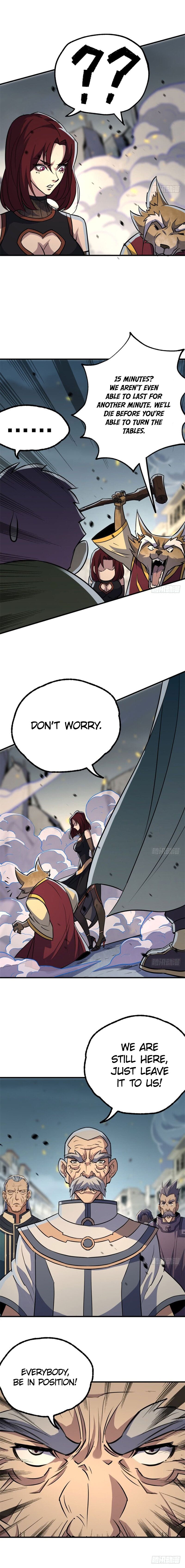 Page 9 of Chapter 172