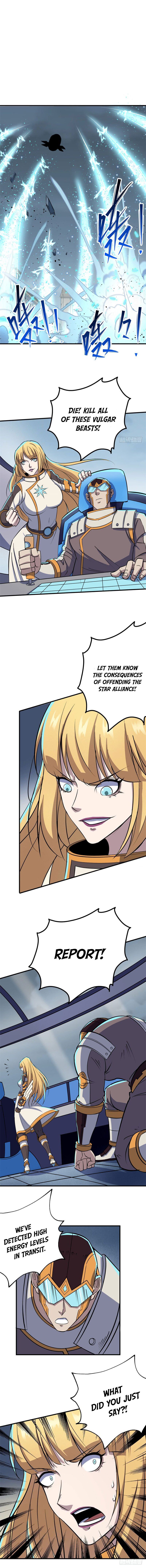 Page 10 of Chapter 172