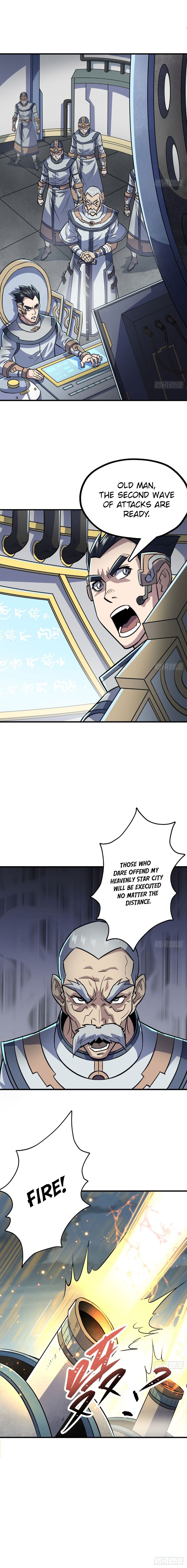 Page 3 of Chapter 173