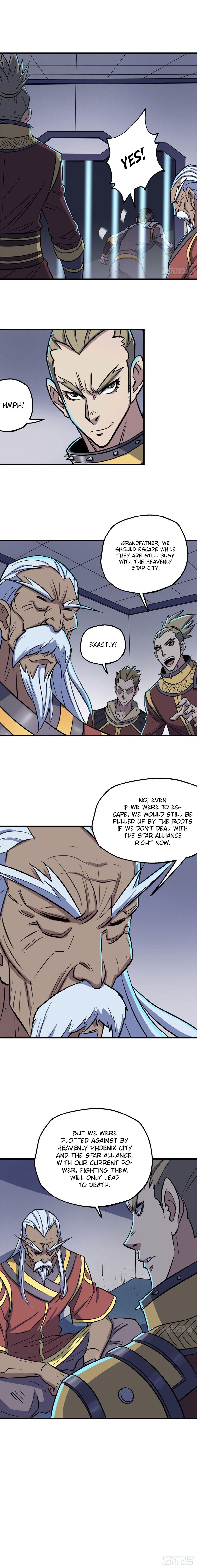 Page 5 of Chapter 173