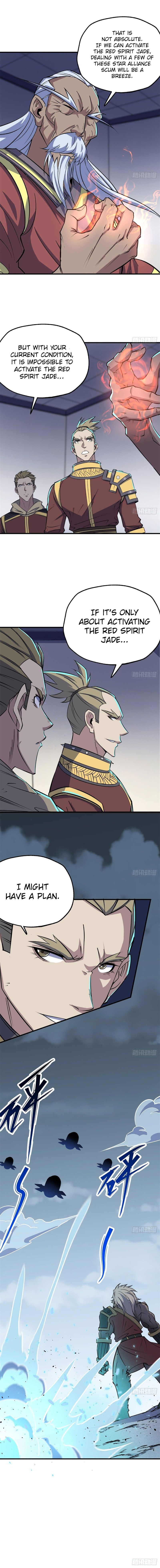 Page 6 of Chapter 173