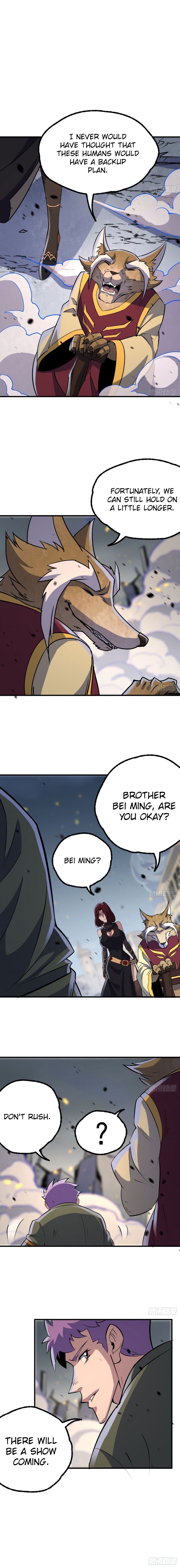 Page 7 of Chapter 173