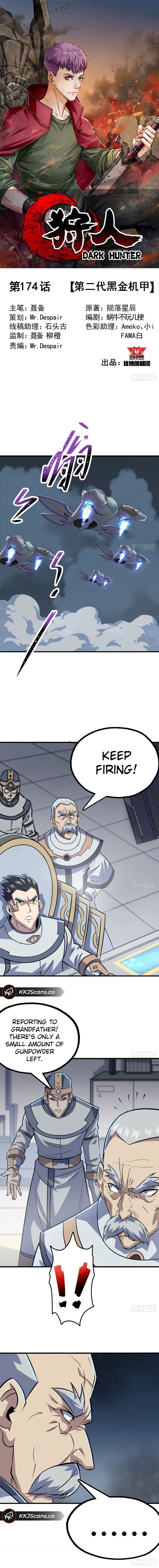 Page 2 of Chapter 174