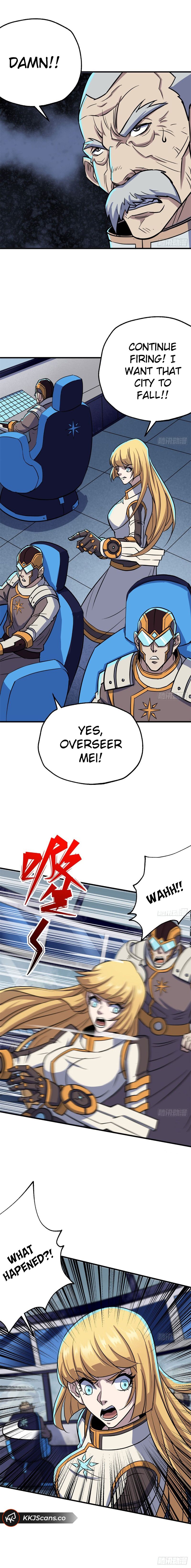 Page 4 of Chapter 174