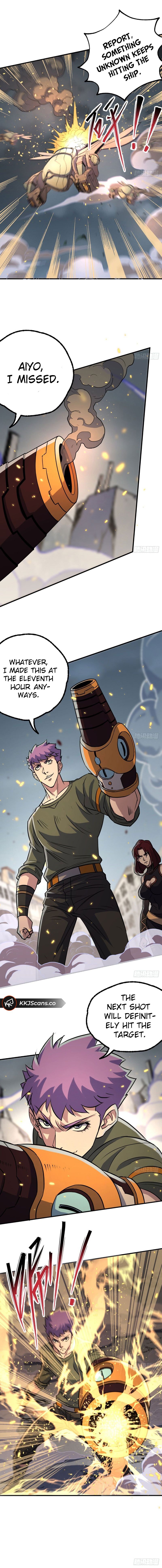 Page 5 of Chapter 174